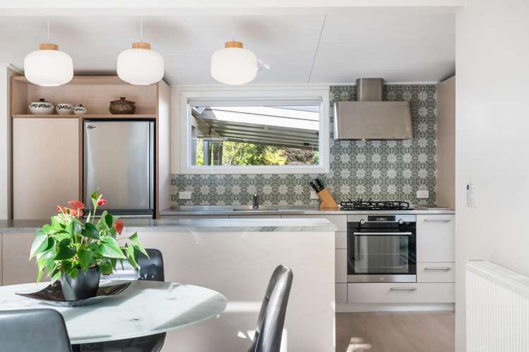 4 Darwin Street Karori_9