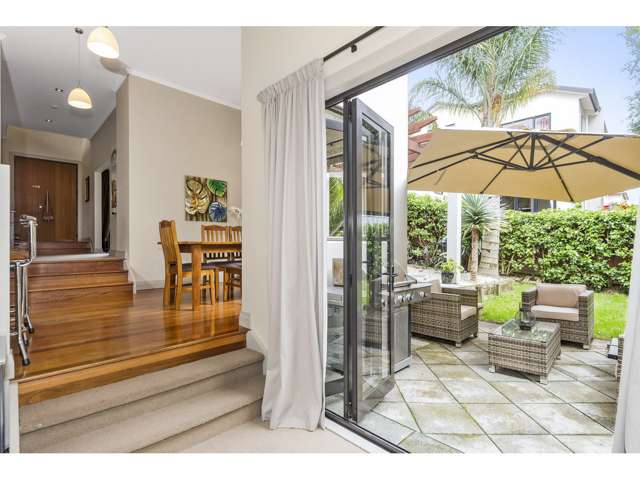 12 Kingsgate Place Dannemora_2