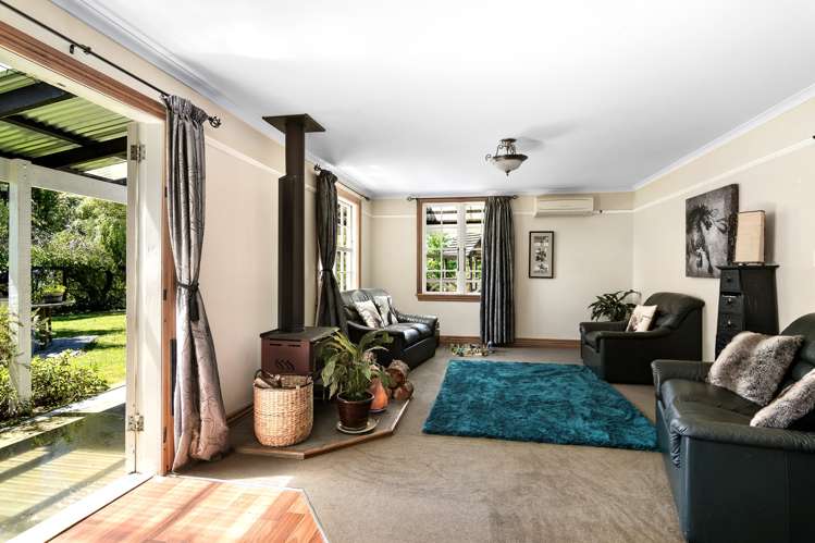 368 Rosedale Road Upper Moutere_6