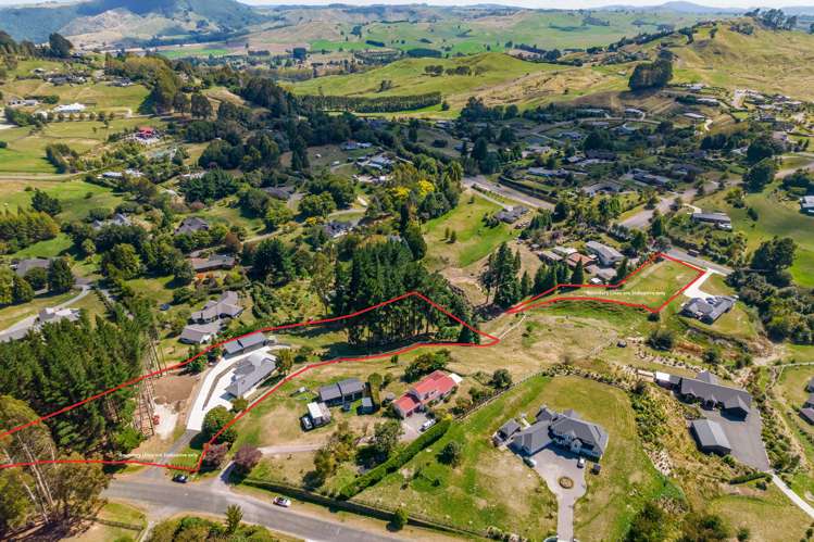 36 Ramsay Drive Acacia Bay_21