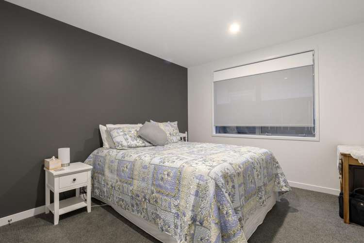 57 St Pauls Drive Brookfield_18