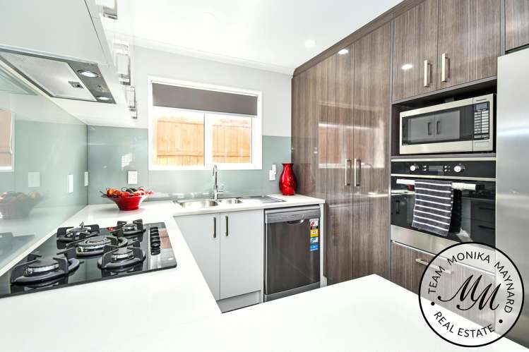 21 Hayward Road Papatoetoe_11