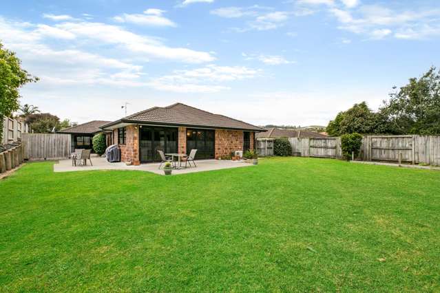 28 Rosella Drive Welcome Bay_1