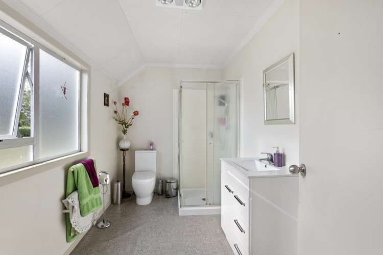 26 Regan Street Stratford_17