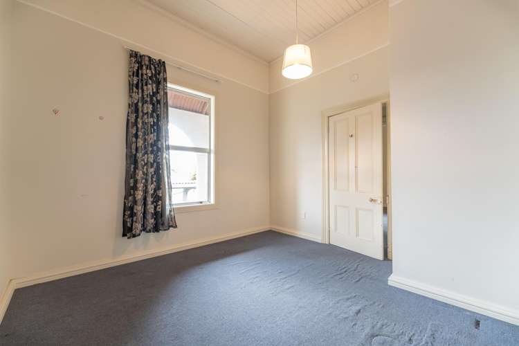 80 Le Cren Street Seaview_7