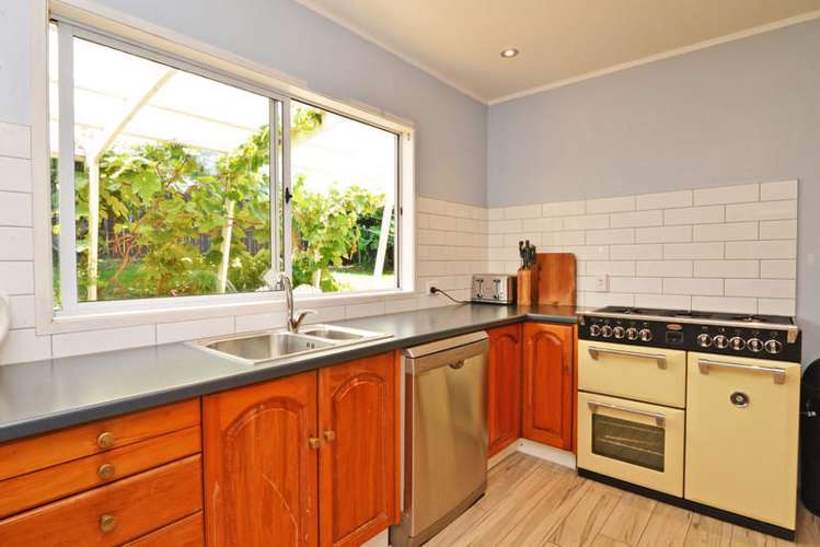 34 Beachcroft Avenue Onehunga_6