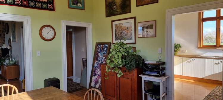 82 Jefferis Road Waerenga_5