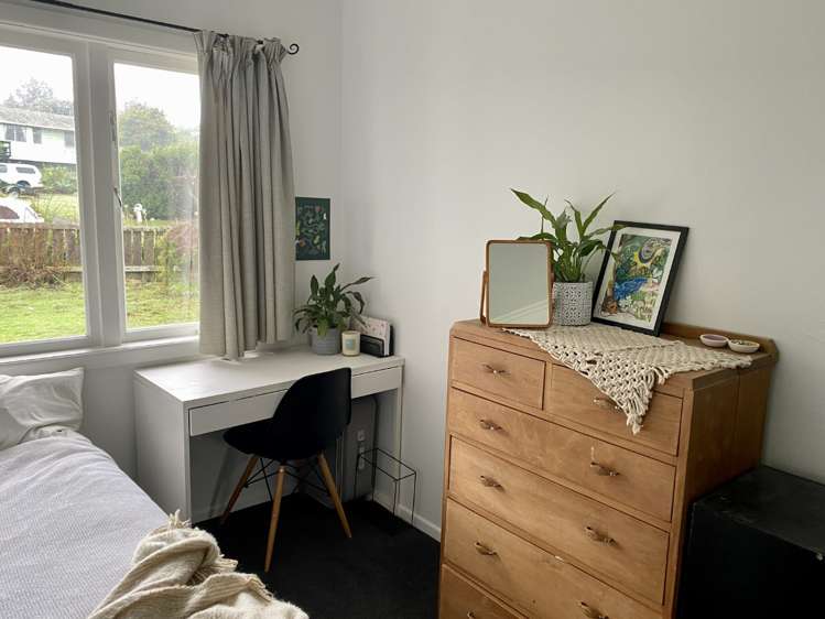 26 Charles Street Te Kamo_6