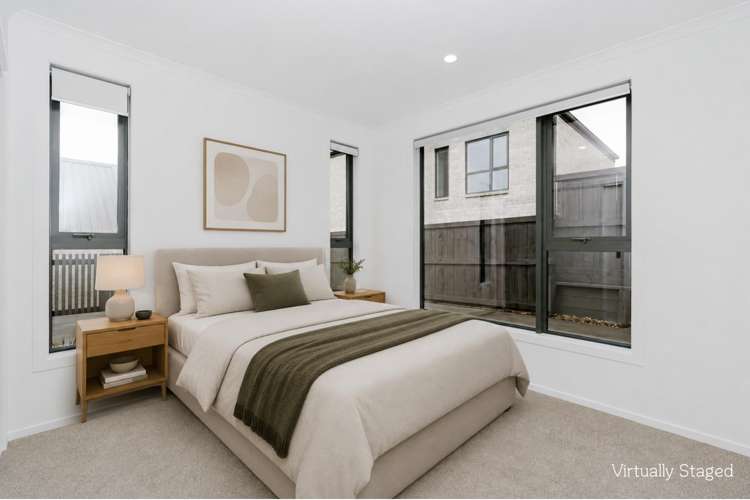 3/43 Briannarose Drive Fitzroy_4