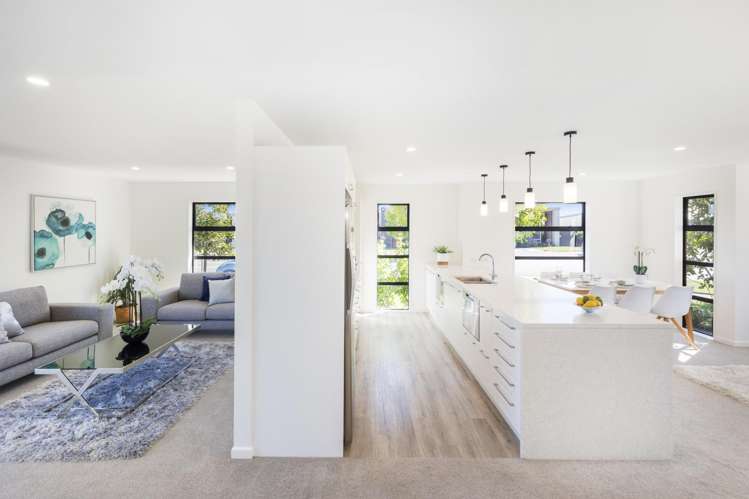 1 Tangy Loch Lane Broomfield_6