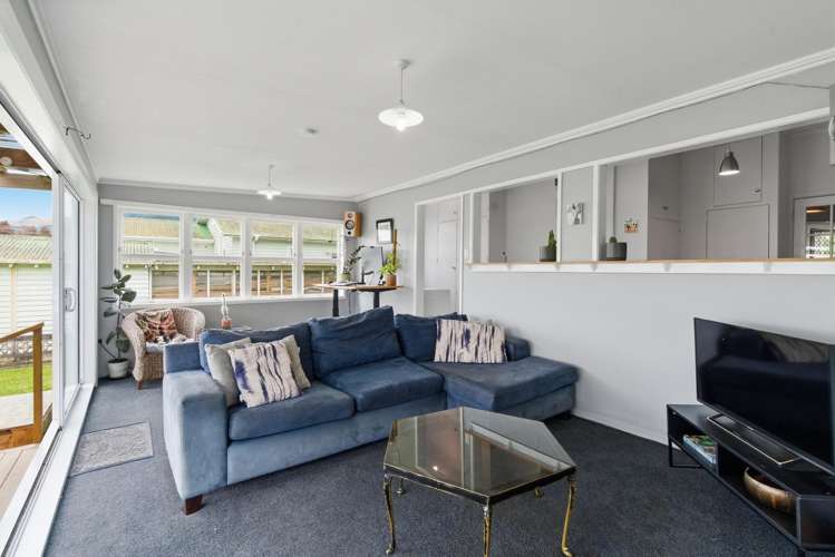 38 Aroha View Avenue_5