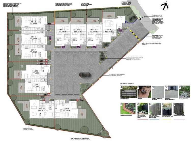 10 & 12 Tui Crescent Manurewa_5