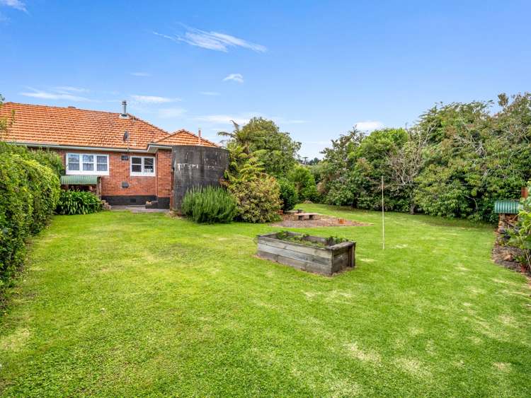 10 Clapham Place Whanganui East_21