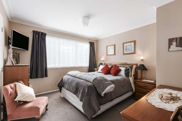 28 Harrier Street Parkvale_12