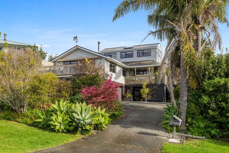 7 Fidelis Avenue Snells Beach_20