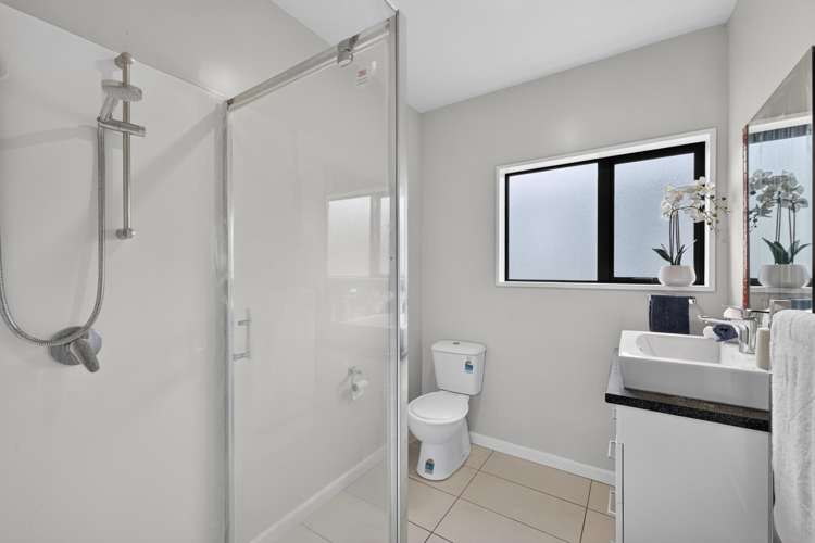 98b Randolph Street Woolston_14