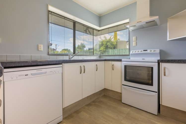 82b Church Road Taradale_7