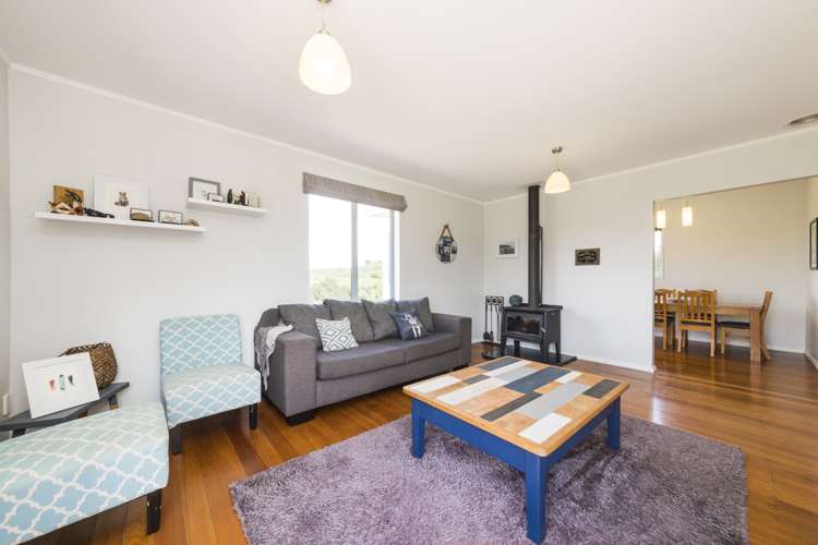 648 Finnis Road Pohangina_22