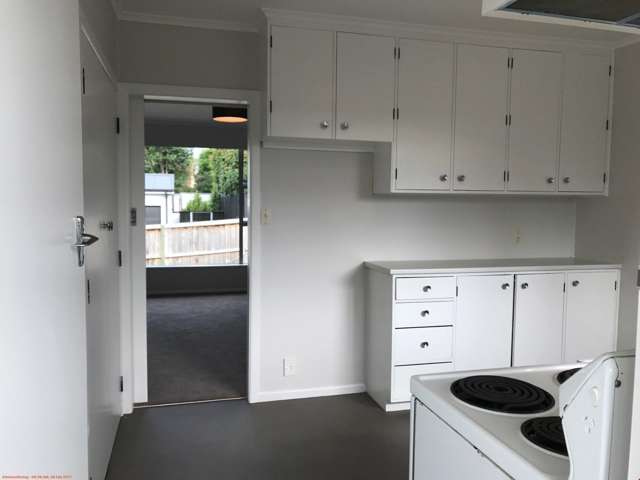 4/6 Peary Road Mount Eden_4