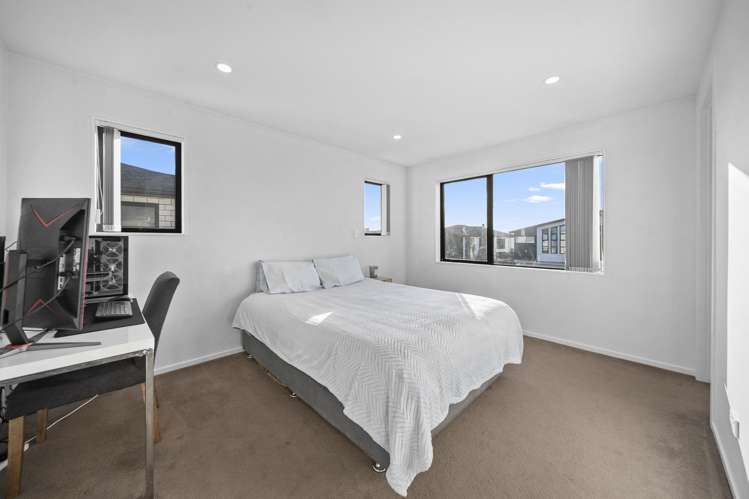 31 Tims Crescent Flat Bush_15