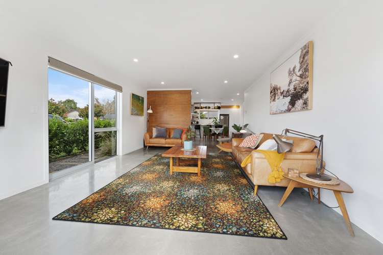 482e Carrington Road Hurworth_8