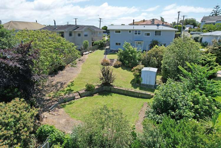 43 Tamar Street Oamaru_22