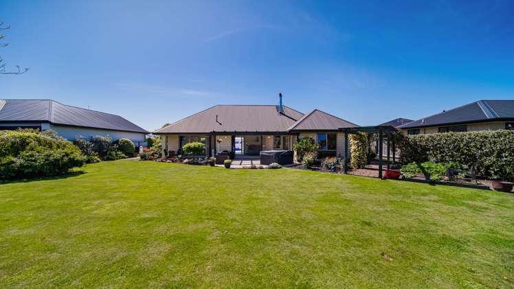 55 Belmont Avenue Rangiora_27