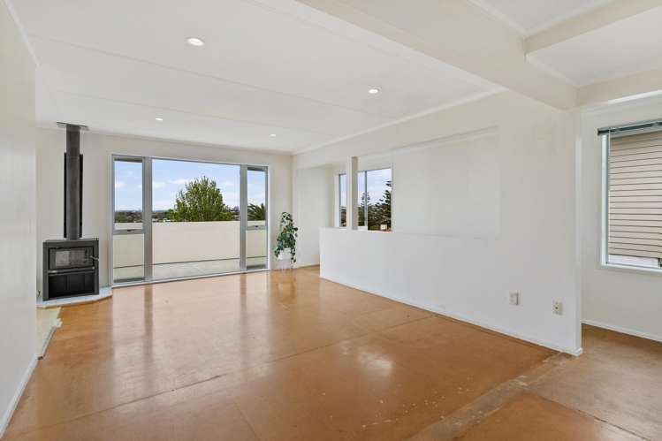 25 Marcel Place Glenfield_11