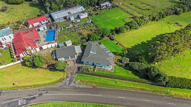 444 Hillview Road Bombay_20