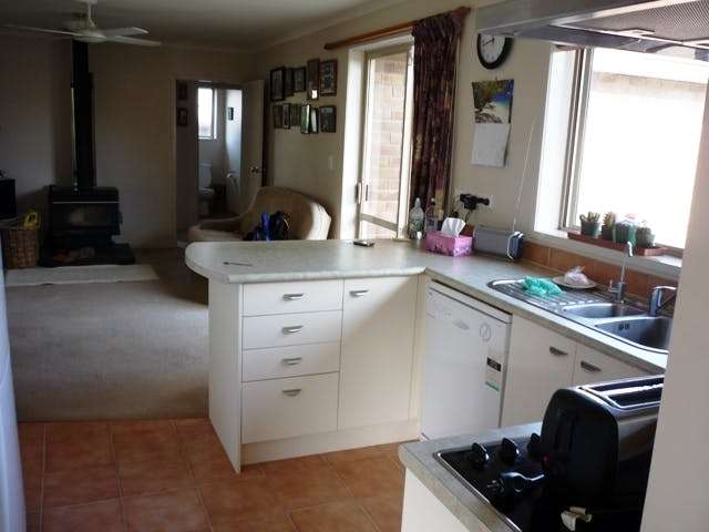 31 Greig Place Pukekohe_2