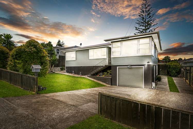 162 Coxhead Road Wattle Downs_19