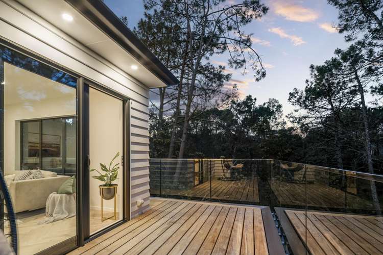 5A / 5B Saddleback Rise Murrays Bay_4