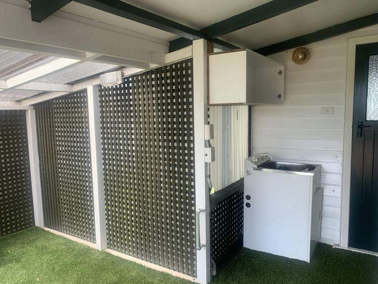 9 FITZGERALD ROAD Drury_38