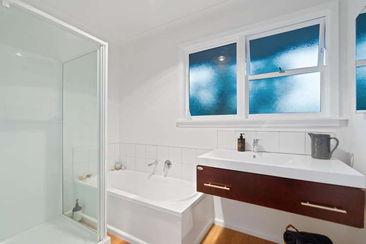 63 Carruthers Street Ilam_13