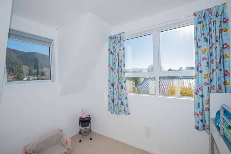 57 Waipa Esplanade Ngaruawahia_9