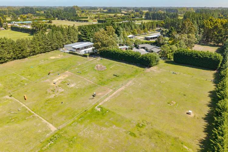 32 Scarlet Oak Drive West Melton_47