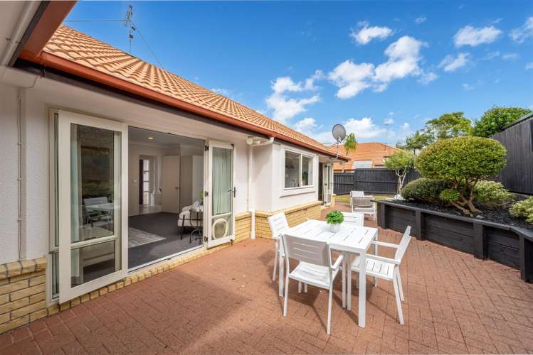 9 Kentia Way Somerville_15