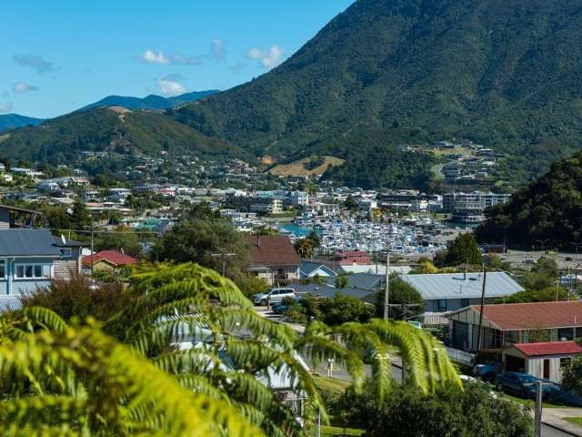 1 Seymour Street Picton_4