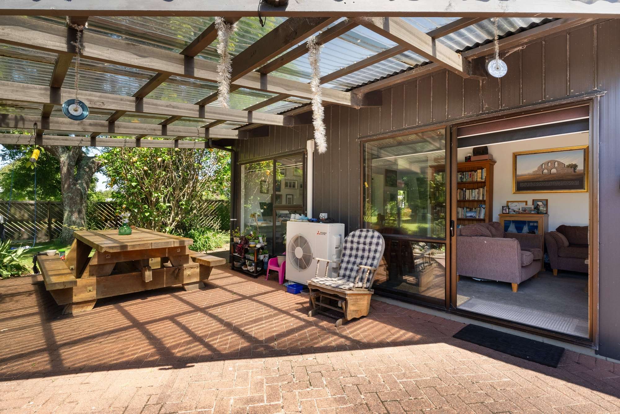 22 Nesbitt Street Matata Whakatāne Houses for Sale One Roof