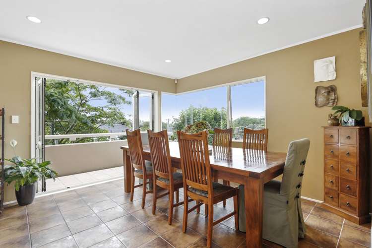 179a Riddell Road Glendowie_8