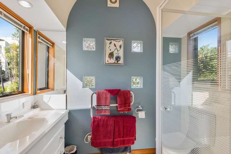 25 Overdale Drive Cashmere_11