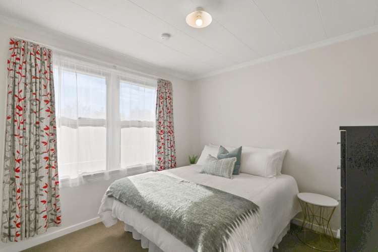 72 Beach Road Hampstead_19