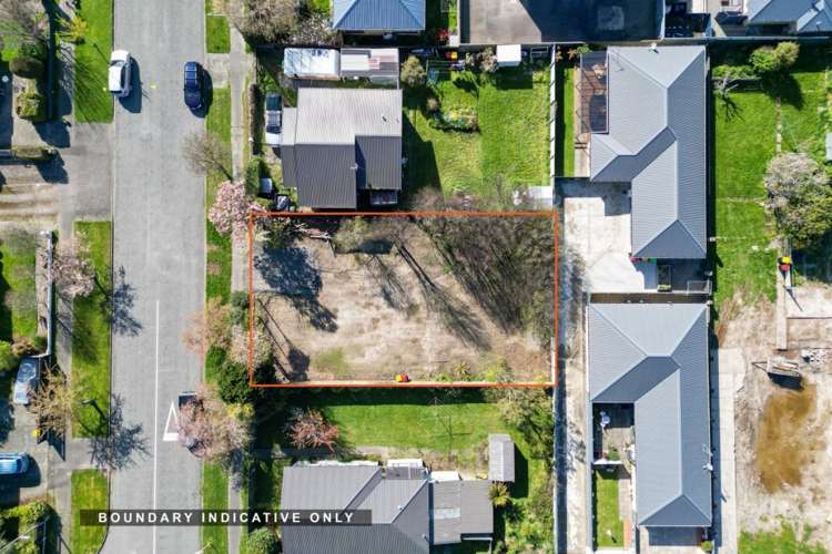 85 Newcastle Street Windsor_8