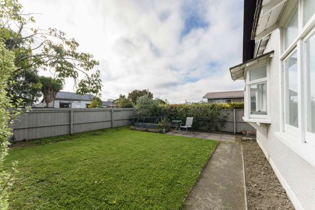 7 Plunket Street Spreydon_1