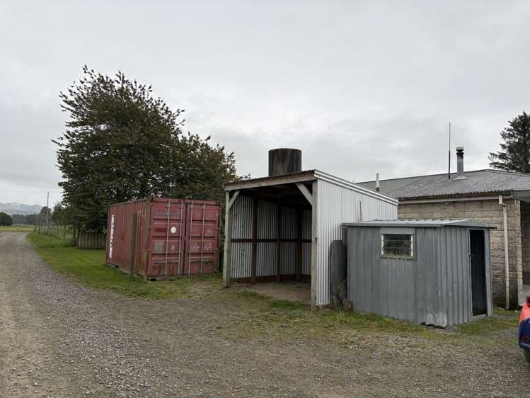 263 Lloyd Road 11274_8