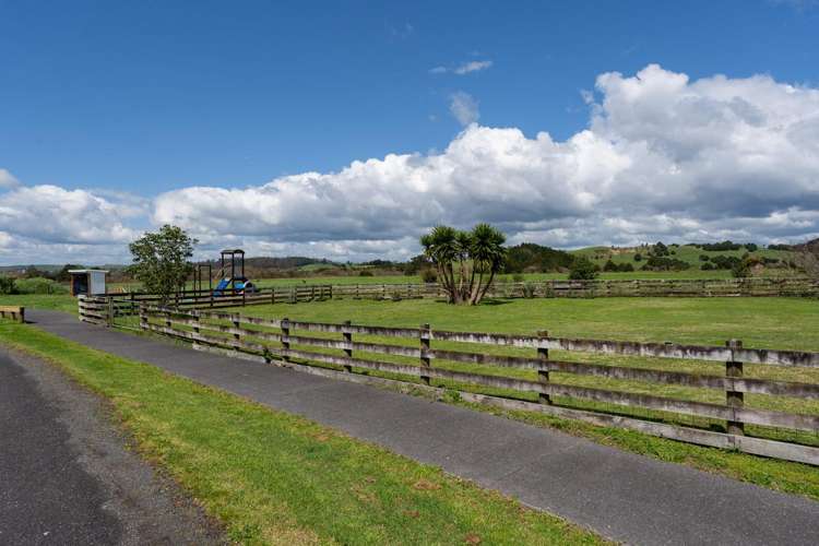 21 Taumatamakuku Settlement Road Moerewa_24