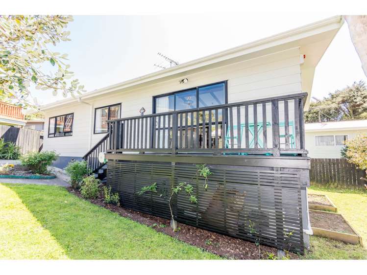 57b Kamara Road Glen Eden_0