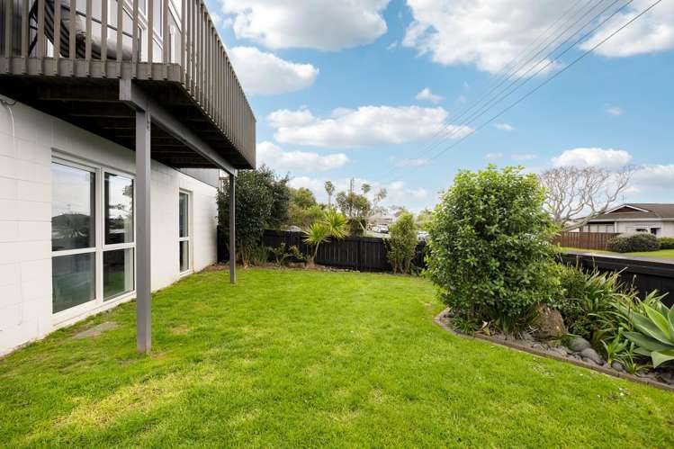 4 Northboro Road Hauraki_12