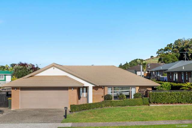 80 Valley Road Pukekohe_1