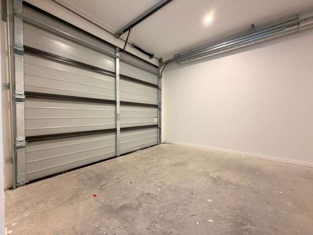 6/1 Myrtle Street Hutt Central_3